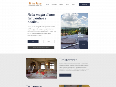 ivangrasso.com snapshot