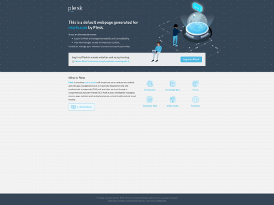reqris.com snapshot