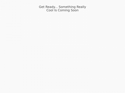 thelastcent.com snapshot