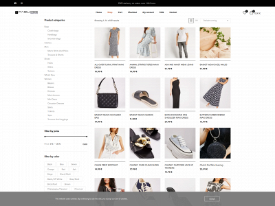 fabloss.com snapshot