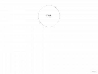 siromni.com snapshot