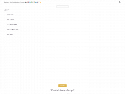 jezebelsfeast.com snapshot