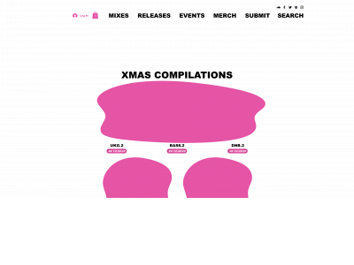 supersizeuk.com snapshot