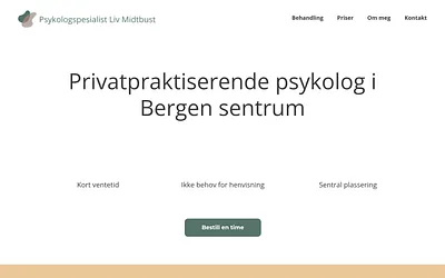 livmidtbust.no snapshot
