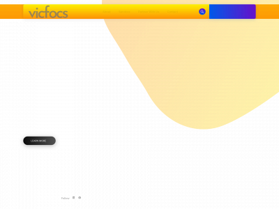 vicfocs.com snapshot