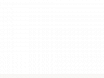 lvgruppen.se snapshot