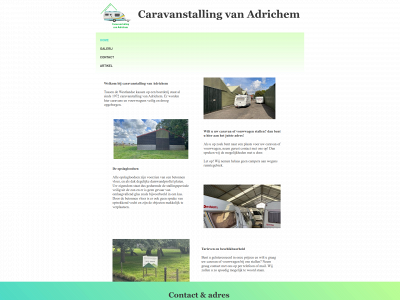 vanadrichemcaravanstalling.nl snapshot