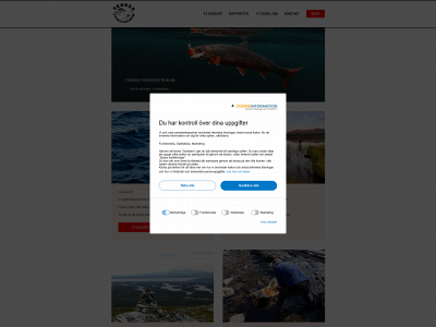 tannasfiskecentrum.se snapshot