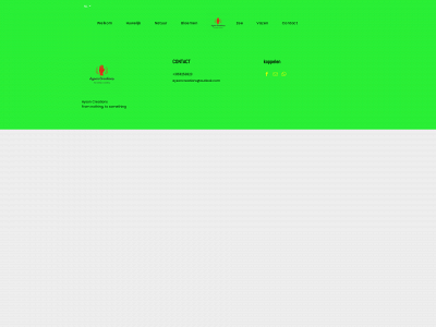 aysoncreations.nl snapshot