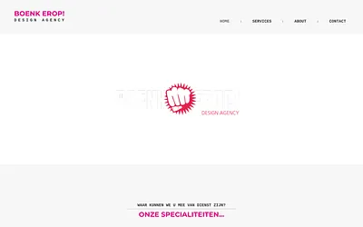 boenkerop.be snapshot