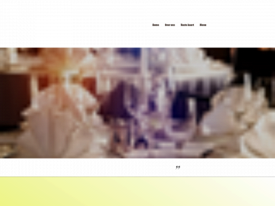 restaurantdesneppe.be snapshot