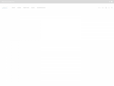 wake-force.com snapshot