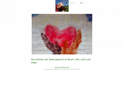 lebenundpflegen.com snapshot