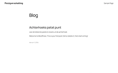 achterhoekspatatpunt.nl snapshot