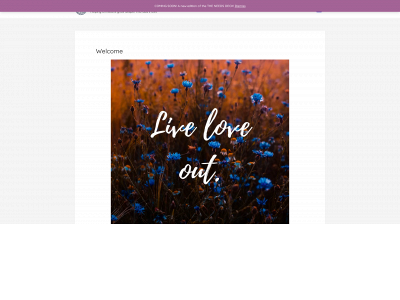 live-deeply.com snapshot