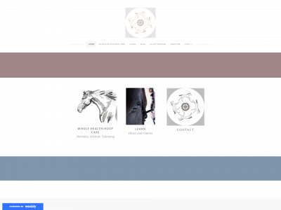 www.melodymoonbrooke.com snapshot