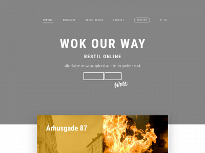 wokow.dk snapshot