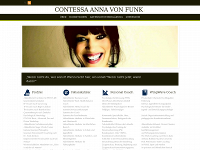 mediation-am-rhein.tv snapshot