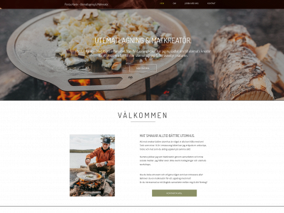 pontuskaren.se snapshot