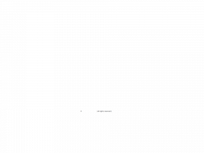 lamadomains.com snapshot