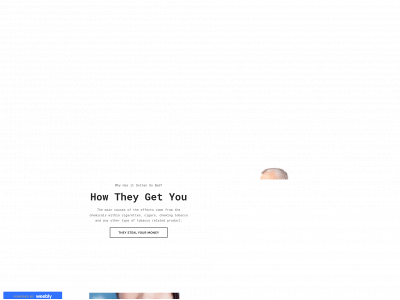 smokebeg0ne.weebly.com snapshot
