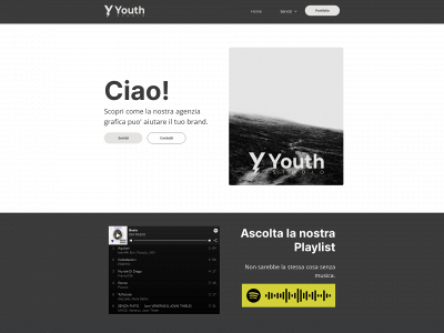 yvstudio.it snapshot