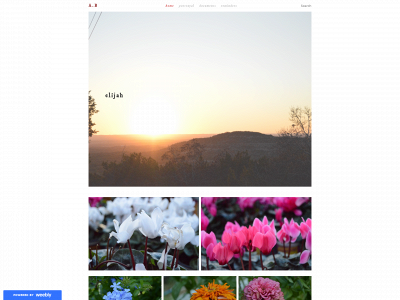 alecbeard.weebly.com snapshot