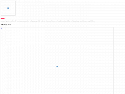 coceeu.com snapshot