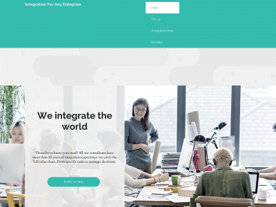 int4you.com snapshot
