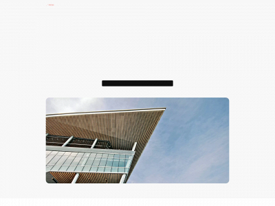 demany-gmbh.de snapshot