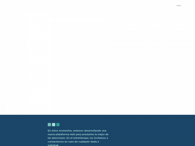 romeda.com.ve snapshot