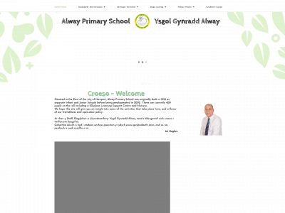 alwayprimaryschool.co.uk snapshot