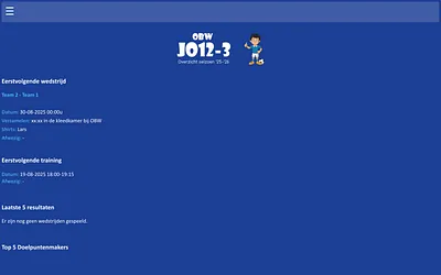 jo12-3.nl snapshot