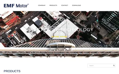 emfmotortorque.weebly.com snapshot