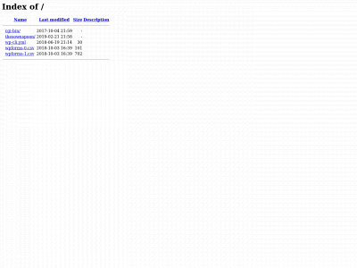 lombardiandco.com snapshot