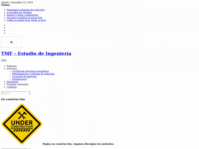 tmf-ing.com snapshot