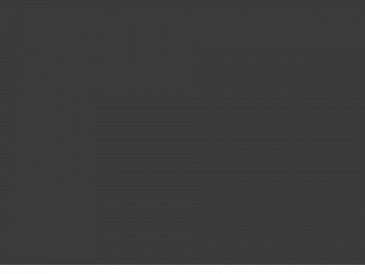 palmgrensvvs.se snapshot