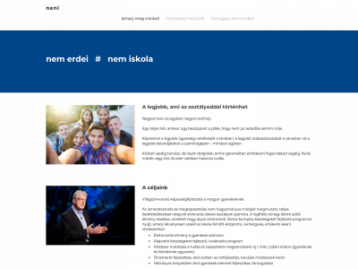 neni-org-hu.weebly.com snapshot