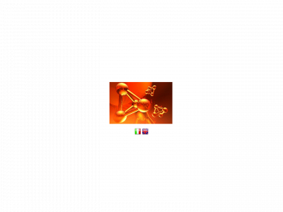 analitica-lab.it snapshot