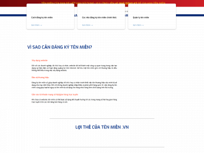 www.tkbook.edu.vn snapshot