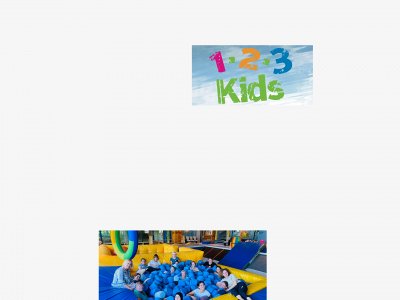 123-kids.de snapshot