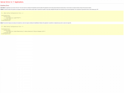 brimse.dk snapshot