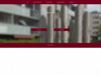 brforganisten.se snapshot