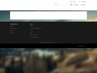 traumwerkonline.com snapshot