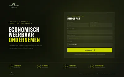 weerbaarheidsprogramma.nl snapshot
