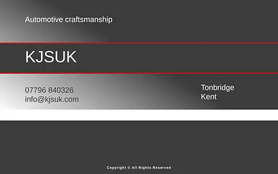 kjsuk.com snapshot