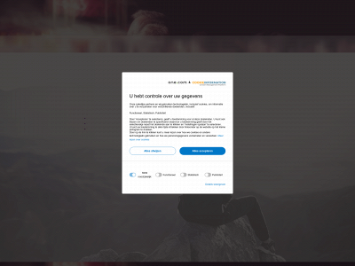 rdlasertherapie.nl snapshot