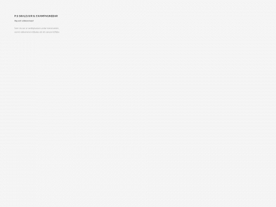 ps-champagnebar.se snapshot