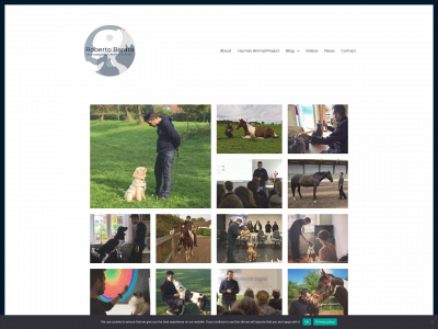 rbarata.com snapshot