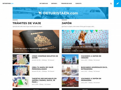 deturistaen.com snapshot